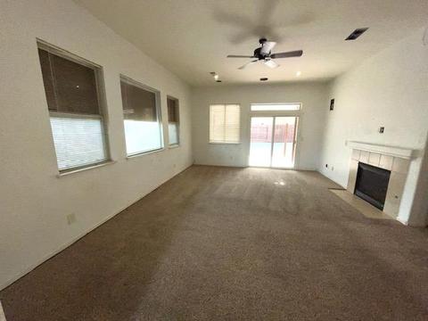 623 Pine Creek Ln, Patterson, CA 95363 photo 13