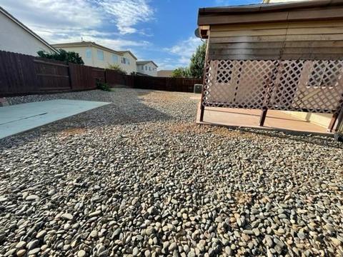 623 Pine Creek Ln, Patterson, CA 95363 photo 33