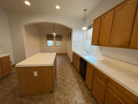 623 Pine Creek Ln, Patterson, CA 95363 photo 12