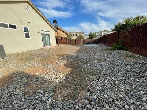 623 Pine Creek Ln, Patterson, CA 95363 photo 34