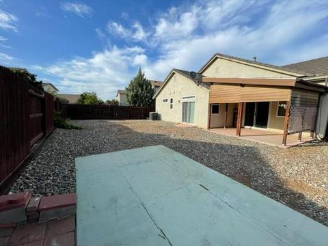 623 Pine Creek Ln, Patterson, CA 95363 photo 30