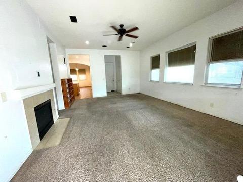 623 Pine Creek Ln, Patterson, CA 95363 photo 16