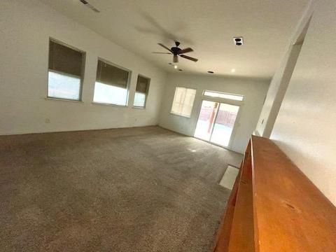 623 Pine Creek Ln, Patterson, CA 95363 photo 15