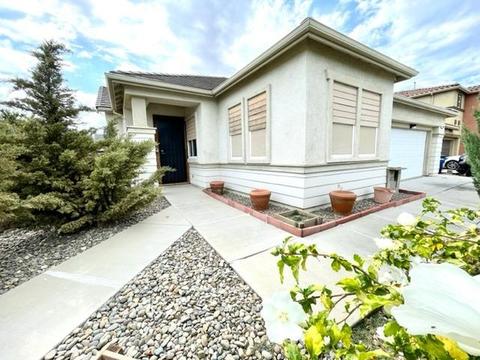 623 Pine Creek Ln, Patterson, CA 95363 photo 38
