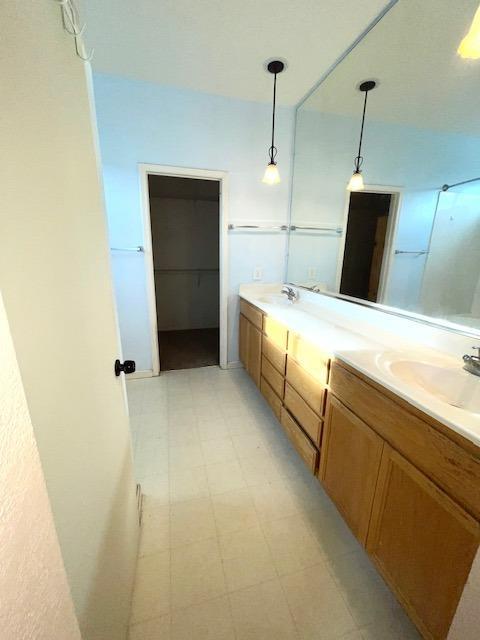 623 Pine Creek Ln, Patterson, CA 95363 photo 25
