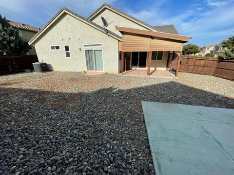 623 Pine Creek Ln, Patterson, CA 95363 photo 32