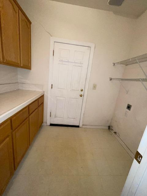 623 Pine Creek Ln, Patterson, CA 95363 photo 26