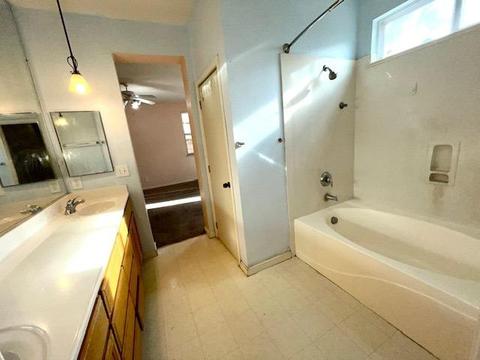623 Pine Creek Ln, Patterson, CA 95363 photo 22