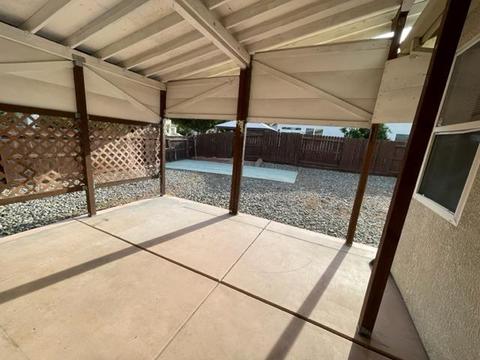 623 Pine Creek Ln, Patterson, CA 95363 photo 36