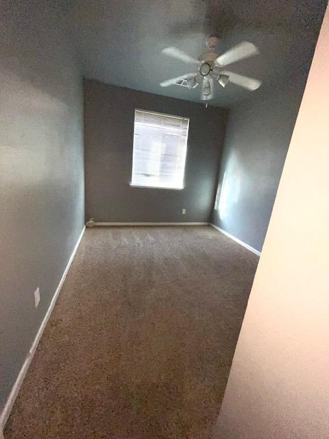 623 Pine Creek Ln, Patterson, CA 95363 photo 19
