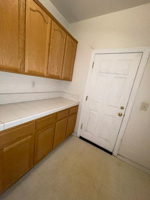 623 Pine Creek Ln, Patterson, CA 95363 photo 27
