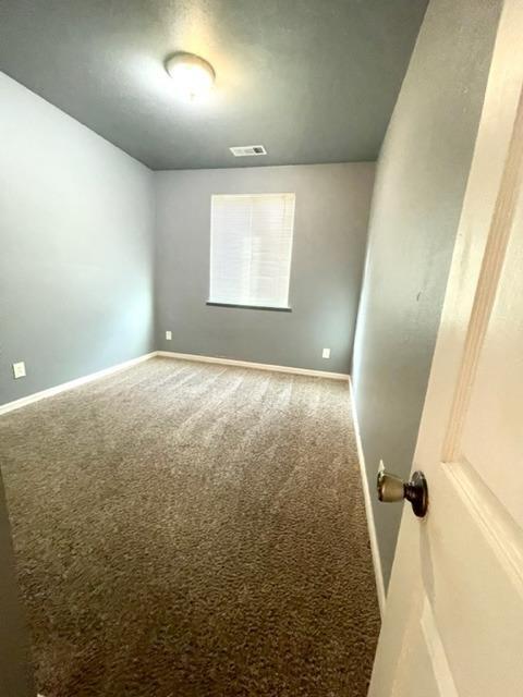 623 Pine Creek Ln, Patterson, CA 95363 photo 20