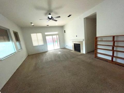 623 Pine Creek Ln, Patterson, CA 95363 photo 14