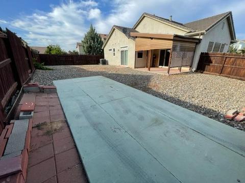 623 Pine Creek Ln, Patterson, CA 95363 photo 29