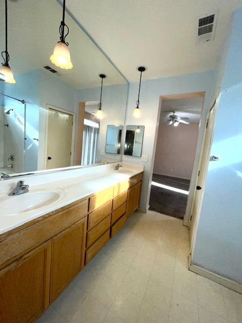623 Pine Creek Ln, Patterson, CA 95363 photo 23