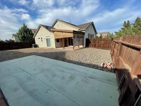 623 Pine Creek Ln, Patterson, CA 95363 photo 31