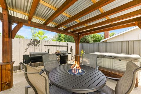 4700 Lake Dr, Carmichael, CA 95608 photo 47