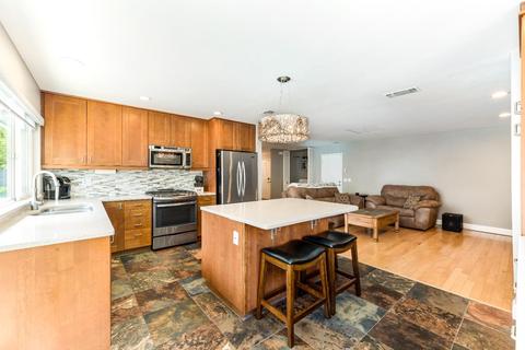 4700 Lake Dr, Carmichael, CA 95608 photo 24