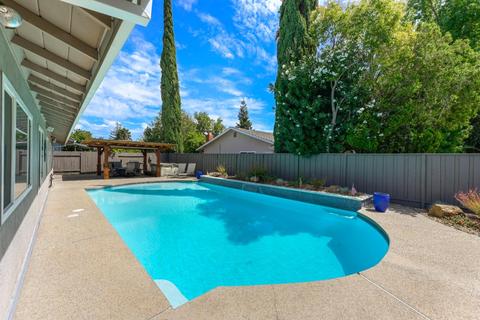 4700 Lake Dr, Carmichael, CA 95608 photo 42