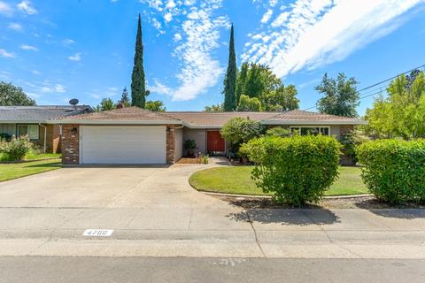 4700 Lake Dr, Carmichael, CA 95608 photo 51