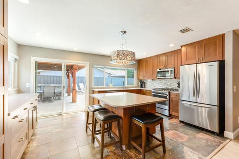 4700 Lake Dr, Carmichael, CA 95608 photo 20