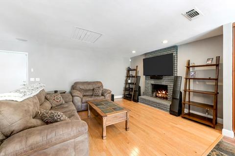 4700 Lake Dr, Carmichael, CA 95608 photo 18