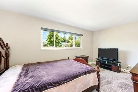 4700 Lake Dr, Carmichael, CA 95608 photo 38