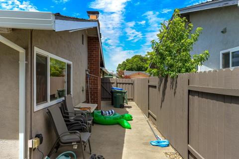 4700 Lake Dr, Carmichael, CA 95608 photo 40