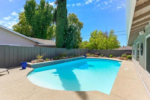 4700 Lake Dr, Carmichael, CA 95608 photo 41