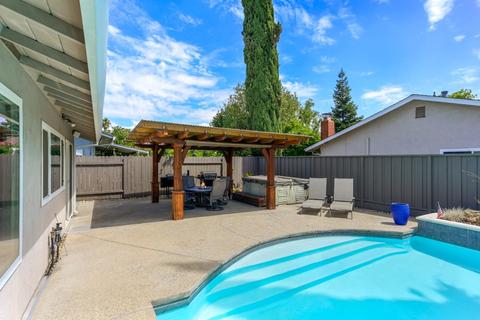 4700 Lake Dr, Carmichael, CA 95608 photo 44