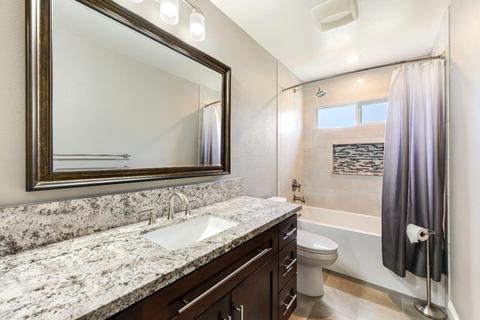 4700 Lake Dr, Carmichael, CA 95608 photo 35