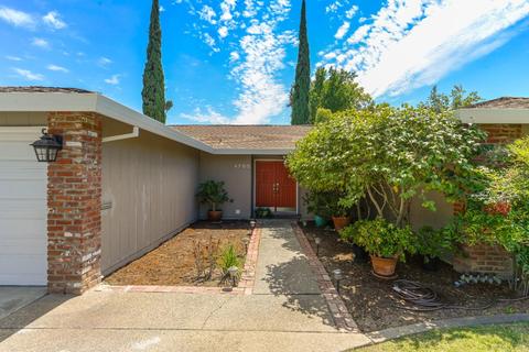 4700 Lake Dr, Carmichael, CA 95608 photo 6