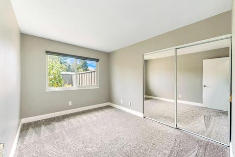 4700 Lake Dr, Carmichael, CA 95608 photo 36