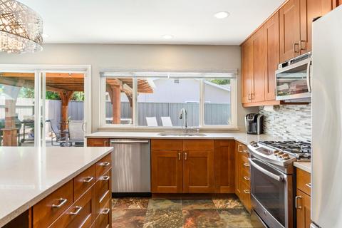 4700 Lake Dr, Carmichael, CA 95608 photo 22