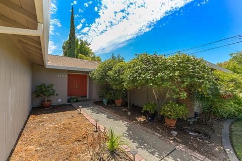 4700 Lake Dr, Carmichael, CA 95608 photo 7