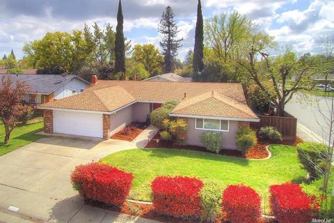 4700 Lake Dr, Carmichael, CA 95608 photo 52
