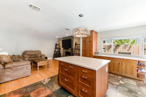 4700 Lake Dr, Carmichael, CA 95608 photo 23