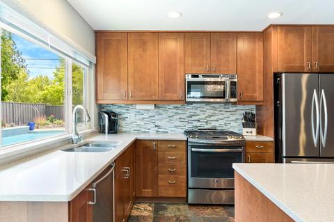 4700 Lake Dr, Carmichael, CA 95608 photo 25