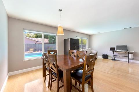 4700 Lake Dr, Carmichael, CA 95608 photo 14