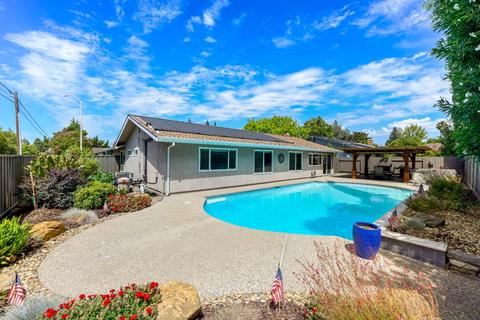 4700 Lake Dr, Carmichael, CA 95608 photo 50