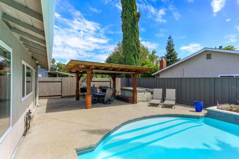 4700 Lake Dr, Carmichael, CA 95608 photo 49