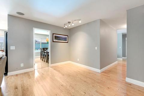 4700 Lake Dr, Carmichael, CA 95608 photo 16