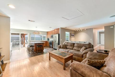 4700 Lake Dr, Carmichael, CA 95608 photo 19