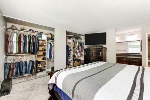 4700 Lake Dr, Carmichael, CA 95608 photo 34