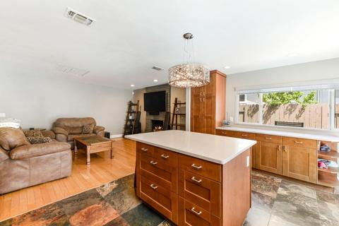 4700 Lake Dr, Carmichael, CA 95608 photo 28