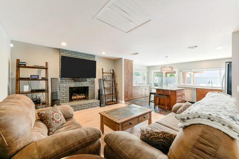 4700 Lake Dr, Carmichael, CA 95608 photo 17