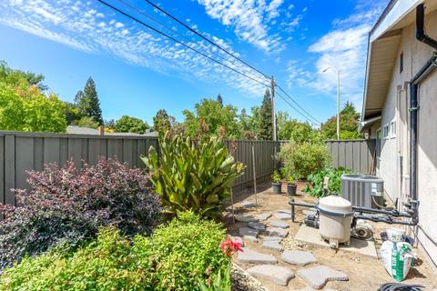 4700 Lake Dr, Carmichael, CA 95608 photo 43