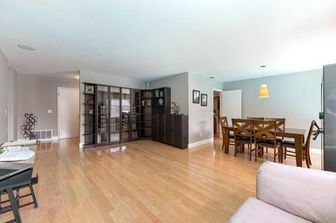4700 Lake Dr, Carmichael, CA 95608 photo 11