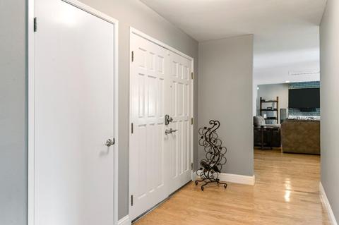 4700 Lake Dr, Carmichael, CA 95608 photo 8