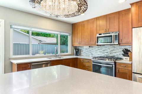 4700 Lake Dr, Carmichael, CA 95608 photo 26